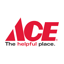 ace-hardware-fl