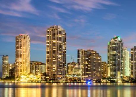 Commercial-Real-Estate-Florida-Realtors (1)