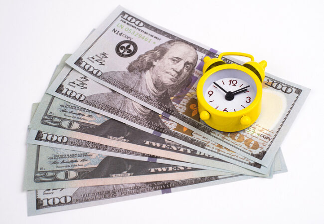 Why Florida Businesses Should Stop Billing by the Hour